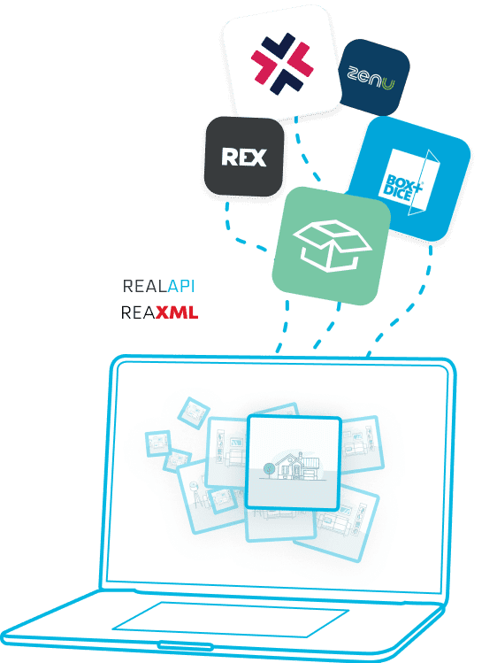 Realhub
