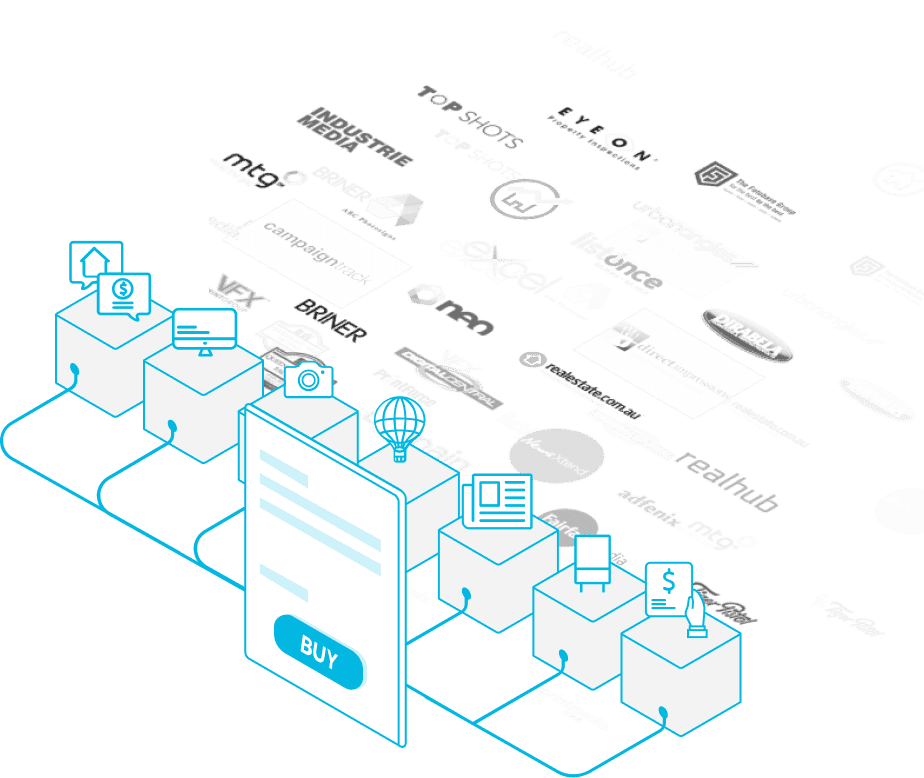 Realhub