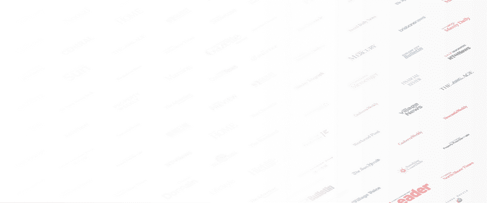 Realhub